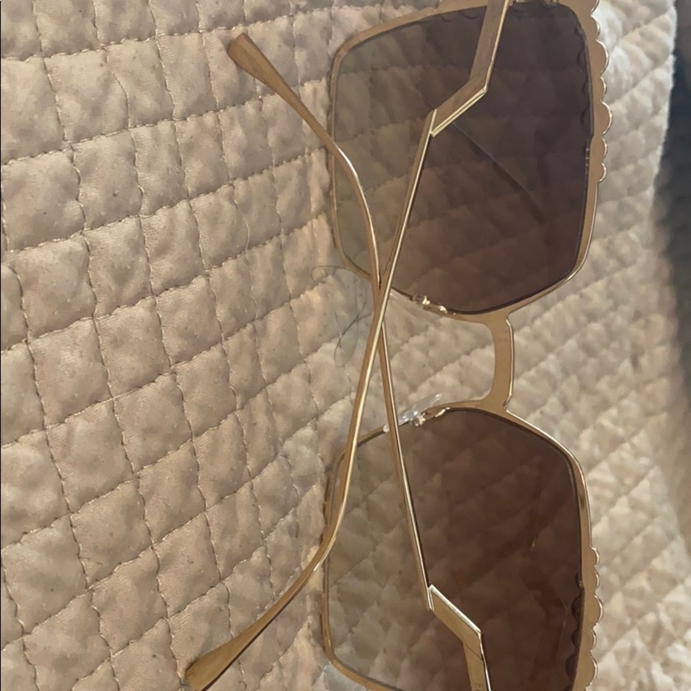 New fendi glasses - Picture 4 of 4